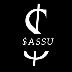 $assu