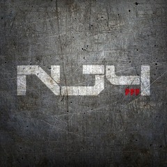 Nj4_Projects