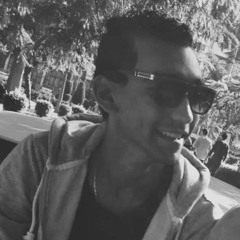AhMed ElHoseiny