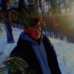 Лхагвасүрэн Лхагва