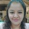 Evelyn Ruiz