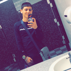 Adrian.PR