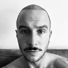 Germanos