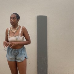 Adaeze