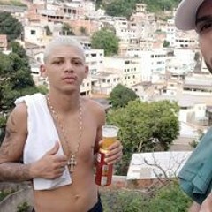 Marden Silva