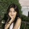 정은