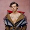 Harry Styles Lover💚