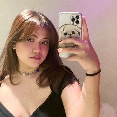 De’chiqa Firsticia