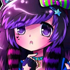 GlitterSparkledogZombie🌈💖🐶🧟‍♀️