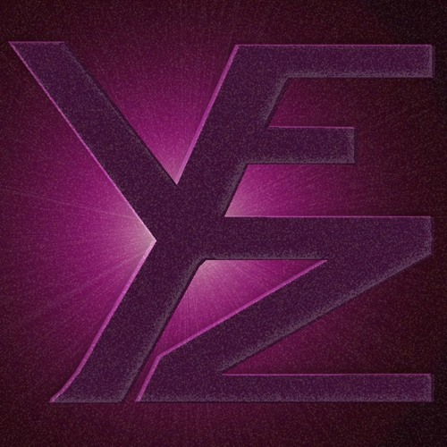 YezMusic’s avatar