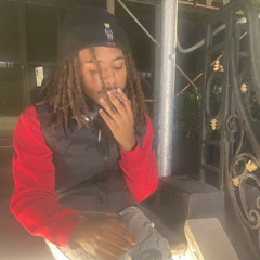 rockstarvell