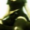 itz_notleoo