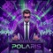 POLɅRIS