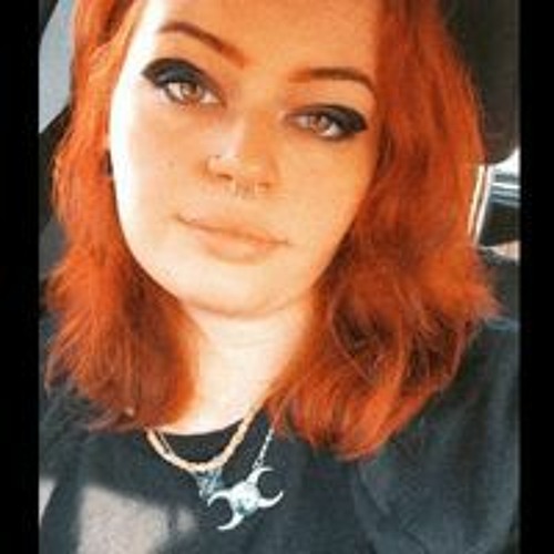 Ash Nicole’s avatar