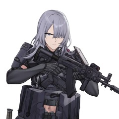 Ak-15