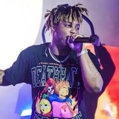 Juice WRLD
