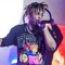 Juice WRLD