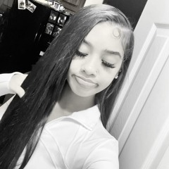 Mona