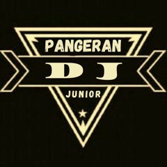 DJ PANGERAN JR96 [ ACCOUNT REAL II ]