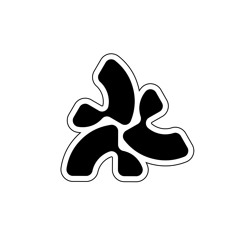 Culture Collective Audio