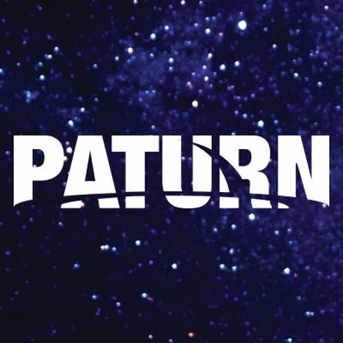 Paturn’s avatar