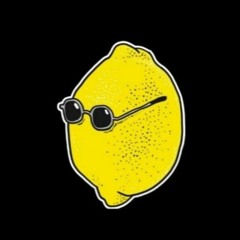 Lemon21.0