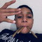 Davonte