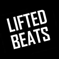 Lifted Beats
