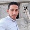 تامر الغنام