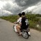 Anh Tu
