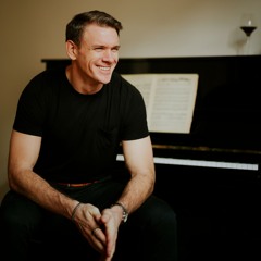 The Amplified Pianist