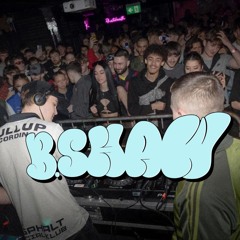 B.Shaw uk