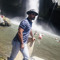 Mohit Singh