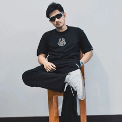 IamRed