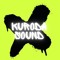 KURODA SOUND