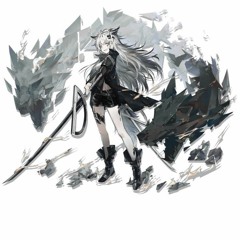Alice Lilith