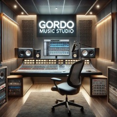 GordoMusicSound