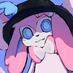 Evee'sLambda