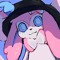 Evee'sLambda