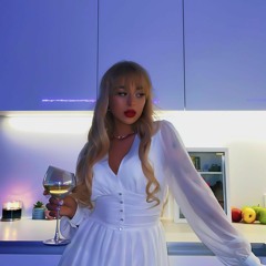 Nika