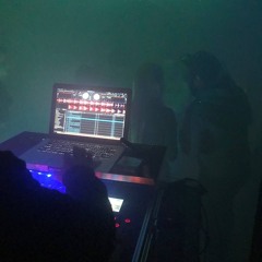 BaltischeKlänge (TechNoFr3aK)