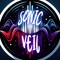 Sonic Veil