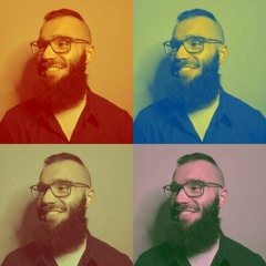 romeufx