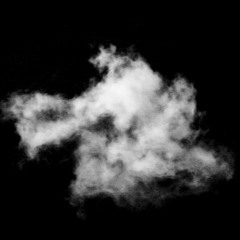DXC*VXD