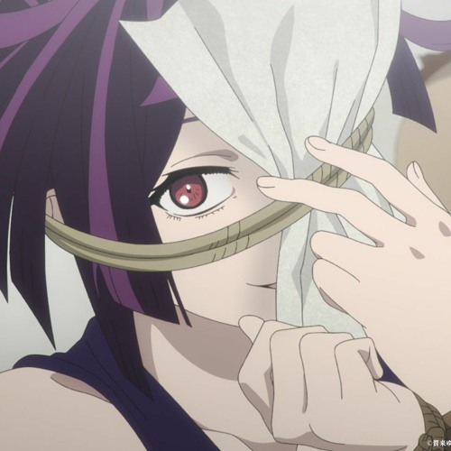 やみたいがーる