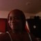 Cassandra Phillips