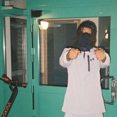 Raztaa - PIXLAR.m4a