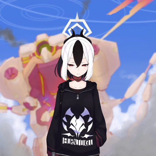 full kyui’s avatar
