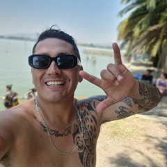 GaBo Cofré