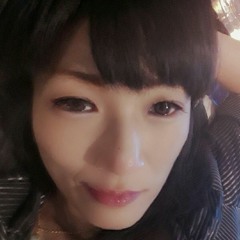 陳心怡
